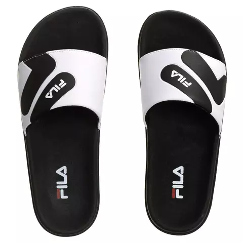 Chinelo Masculino Slide Fila