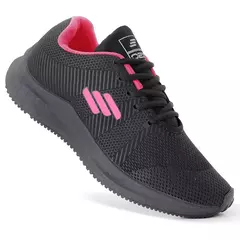 Tênis Esportivo O2x Oficial - Loja Urban Style