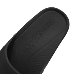 Imagem do Chinelo Masculino Mizuno Enerzy