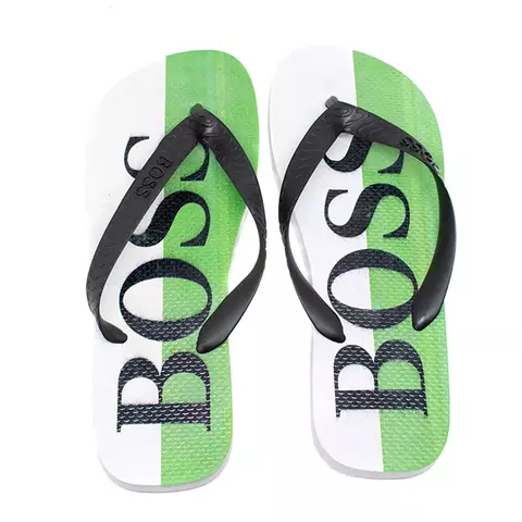 Chinelo Masculino Hugo Boss