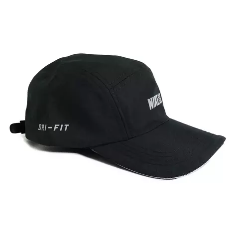 Boné Nike SB Dri-Fit Refletivo