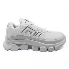 Tênis Masculino Fast Running na internet