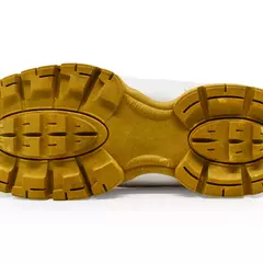 Tênis Masculino Adventure Botinha Cano Curto - comprar online