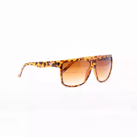 Óculos de sol Feminino
