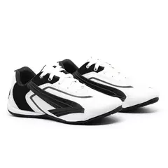 Tênis Masculino Formula 1 Runner Max - Loja Urban Style