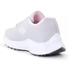 Tênis Esportivo O2x Oficial - Loja Urban Style
