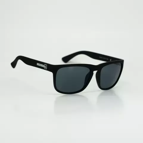 Óculos De Sol Masculino Quiksilver Polarizado