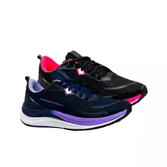 Kit 2 Tênis Feminino de Corrida Free-Run - loja online