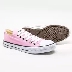 Tênis All Star Converse Tradicional