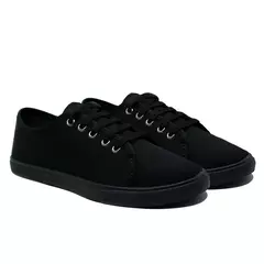 Kit 2 Tênis Feminino Casual Classic - Loja Urban Style