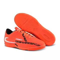 Imagem do Tênis futsal Campu’s