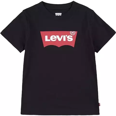 Camisa Levi's Clássica