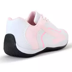 Imagem do Tênis Feminino Sapatilha Formula 1 Runner Max