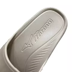 Chinelo Masculino Mizuno Enerzy na internet