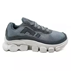 Tênis Masculino Fast Running - loja online