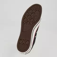 Tênis Feminino All Star Converse