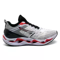 Tênis Masculino Dynamic Tech 3 - loja online
