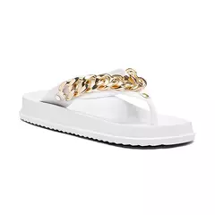 Chinelo Feminino Dry com Corrente EVA - comprar online