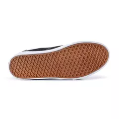 Tênis Casual ZG - comprar online