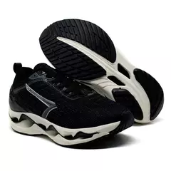 Imagem do Tênis Masculino Dynamic Tech 3