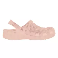 Sandália Crocs Feminino 3D EVA - Loja Urban Style