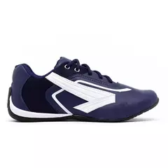 Tênis Masculino Formula 1 Runner Max