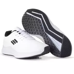 Tênis Esportivo O2x Oficial - Loja Urban Style