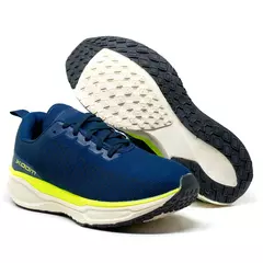 Tênis Masculino Xoom Run na internet