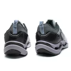 Imagem do Tênis Masculino Mizuno Wave Stratos 3