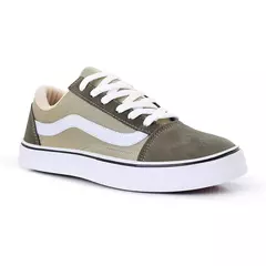 Tênis Casual ZG