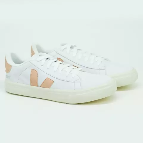 Tênis Vert Casual