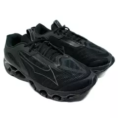 Imagem do Tênis Masculino Wwave Corrida Academia