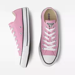 Imagem do Tênis Feminino All Star Converse