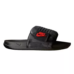 Chinelo Masculino Slide Nike OffCourt Louis Vuitton - Loja Urban Style