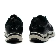 Tênis Masculino Dynamic Tech 3