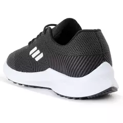 Tênis Esportivo O2x Oficial - Loja Urban Style
