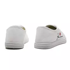 Tênis Feminino Casual FÉ - Loja Urban Style