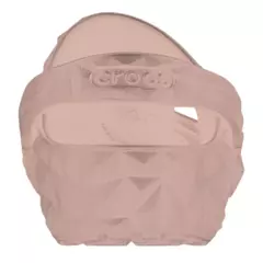Sandália Crocs Feminino 3D EVA - comprar online