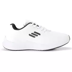 Tênis Esportivo O2x Oficial - comprar online