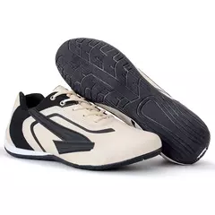 Tênis Masculino Formula 1 Runner Max - comprar online