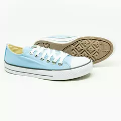 Tênis All Star Converse Tradicional na internet