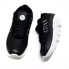 Tênis Masculino Fast Running - Loja Urban Style