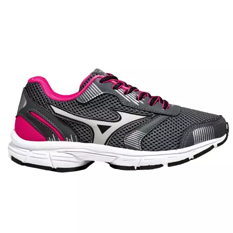 Tênis Feminino Mizuno Jet