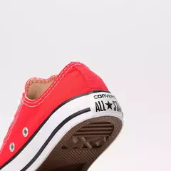 Tênis All Star Converse Tradicional - loja online