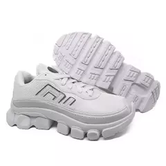 Tênis Masculino Fast Running - Loja Urban Style
