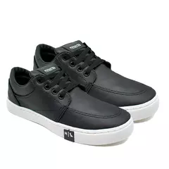 Kit 2 Tênis Masculino Reserva Liso - Loja Urban Style