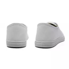 Tênis Feminino Casual Classic - Loja Urban Style