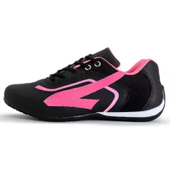 Tênis Feminino Sapatilha Formula 1 Runner Max - loja online