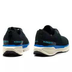 Tênis Masculino Xoom Run