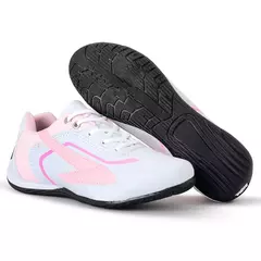 Tênis Feminino Sapatilha Formula 1 Runner Max - Loja Urban Style